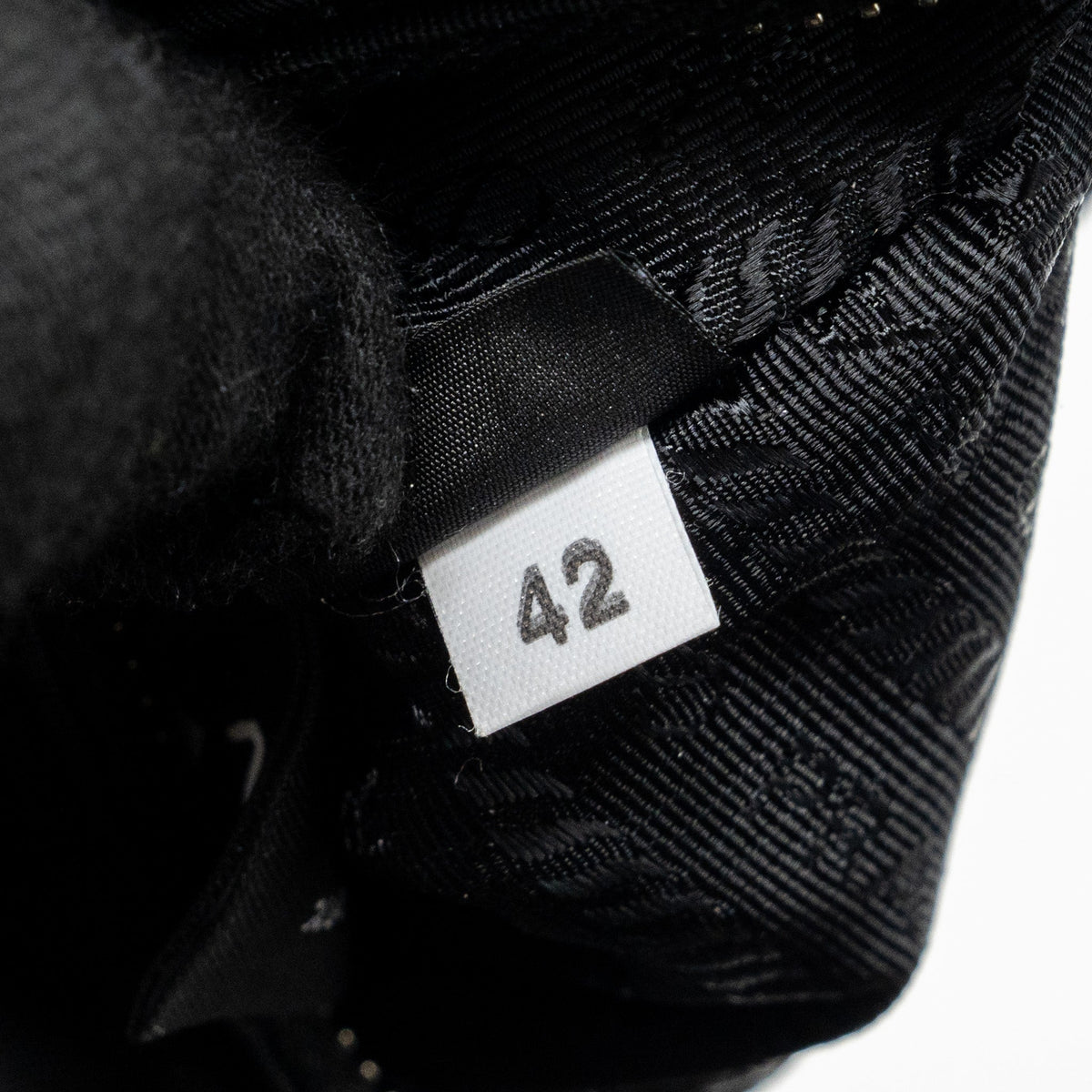 prada-re-edition-2005-re-nylon-mini-bag-black-shw
