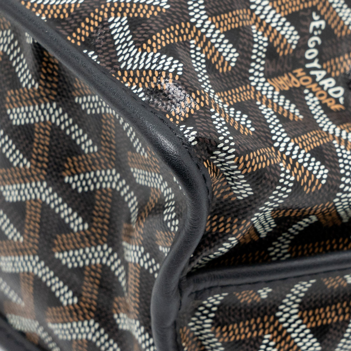 goyard-mini-anjou-tote-goyardine-canvas-leather-black-shw