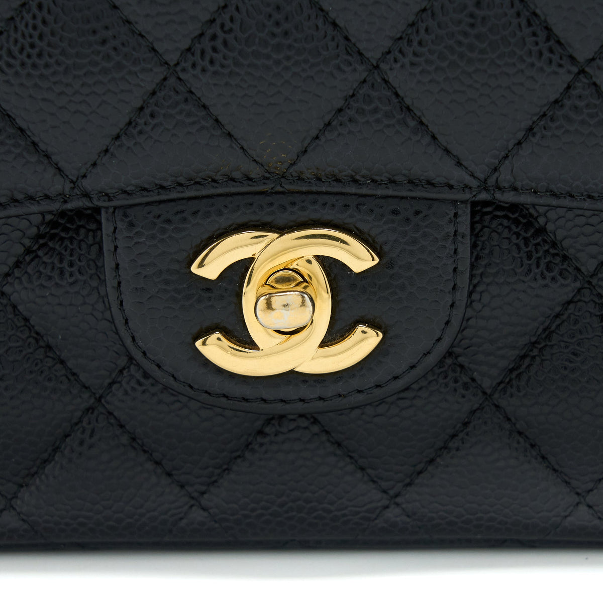 chanel-medium-classic-double-flap-bag-caviar-black-ghw-6