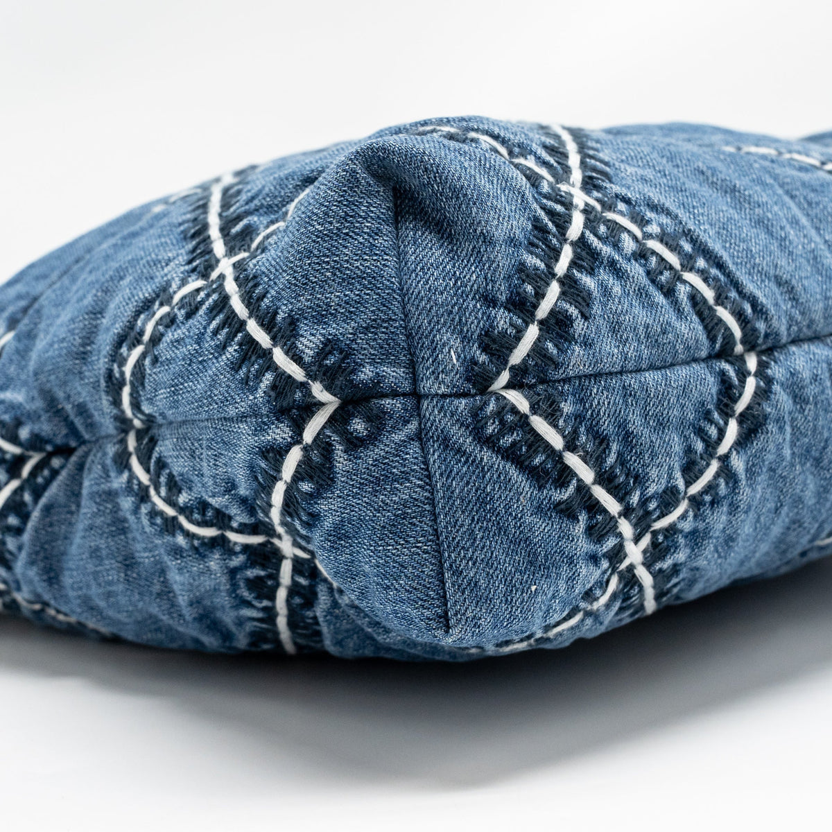 chanel-small-22-bag-denim-blue-with-white-stitching-shw-microchip