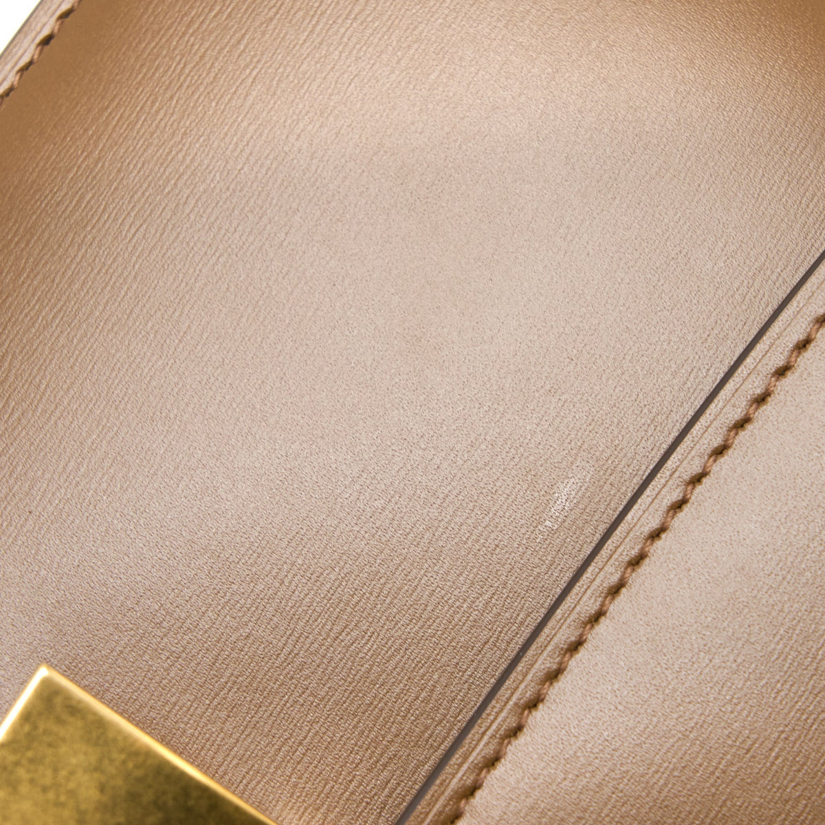 celine-medium-classic-box-bag-calfskin-caramel-brushed-ghw