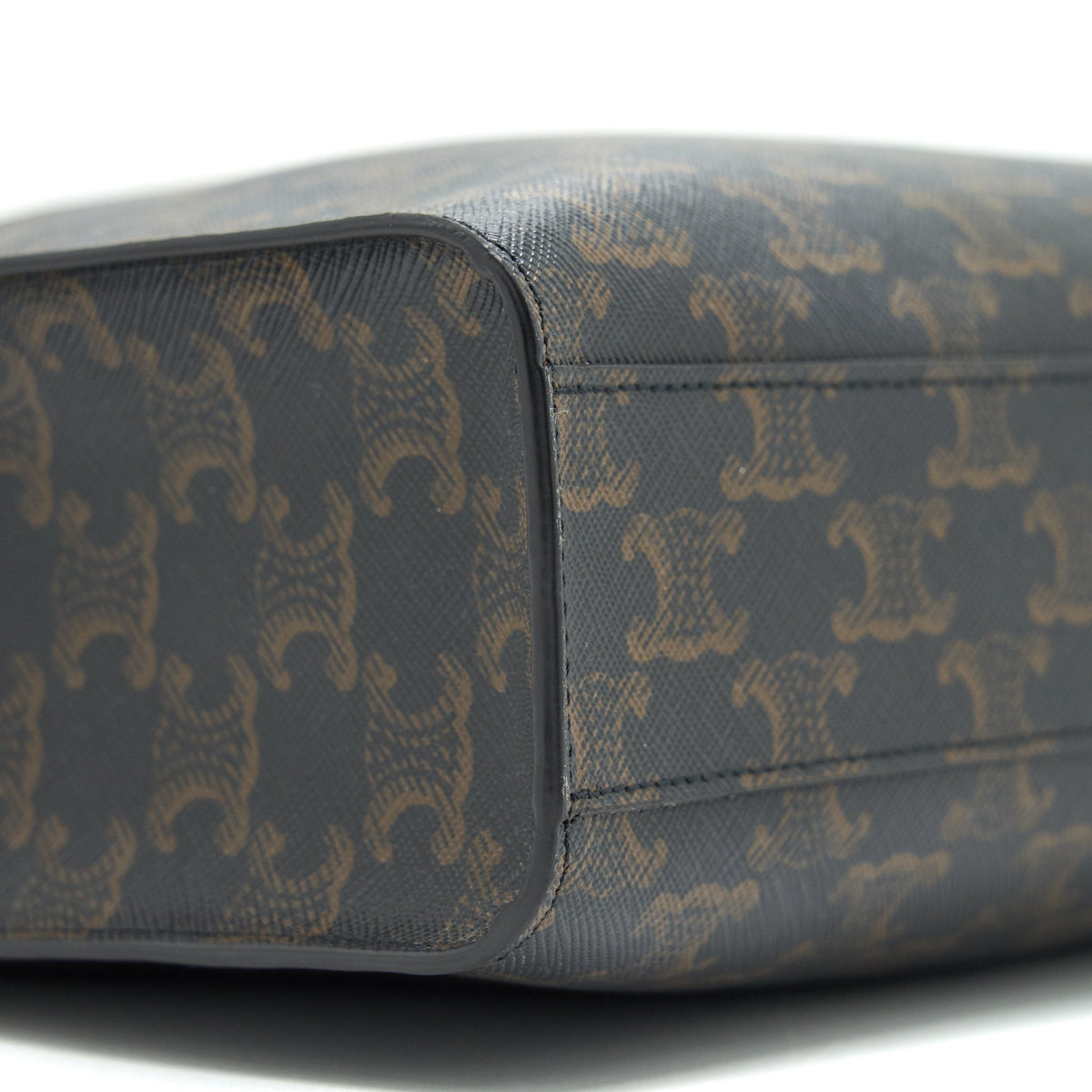 celine-small-vertical-cabas-canvas-with-celine-print-and-calfskin-1