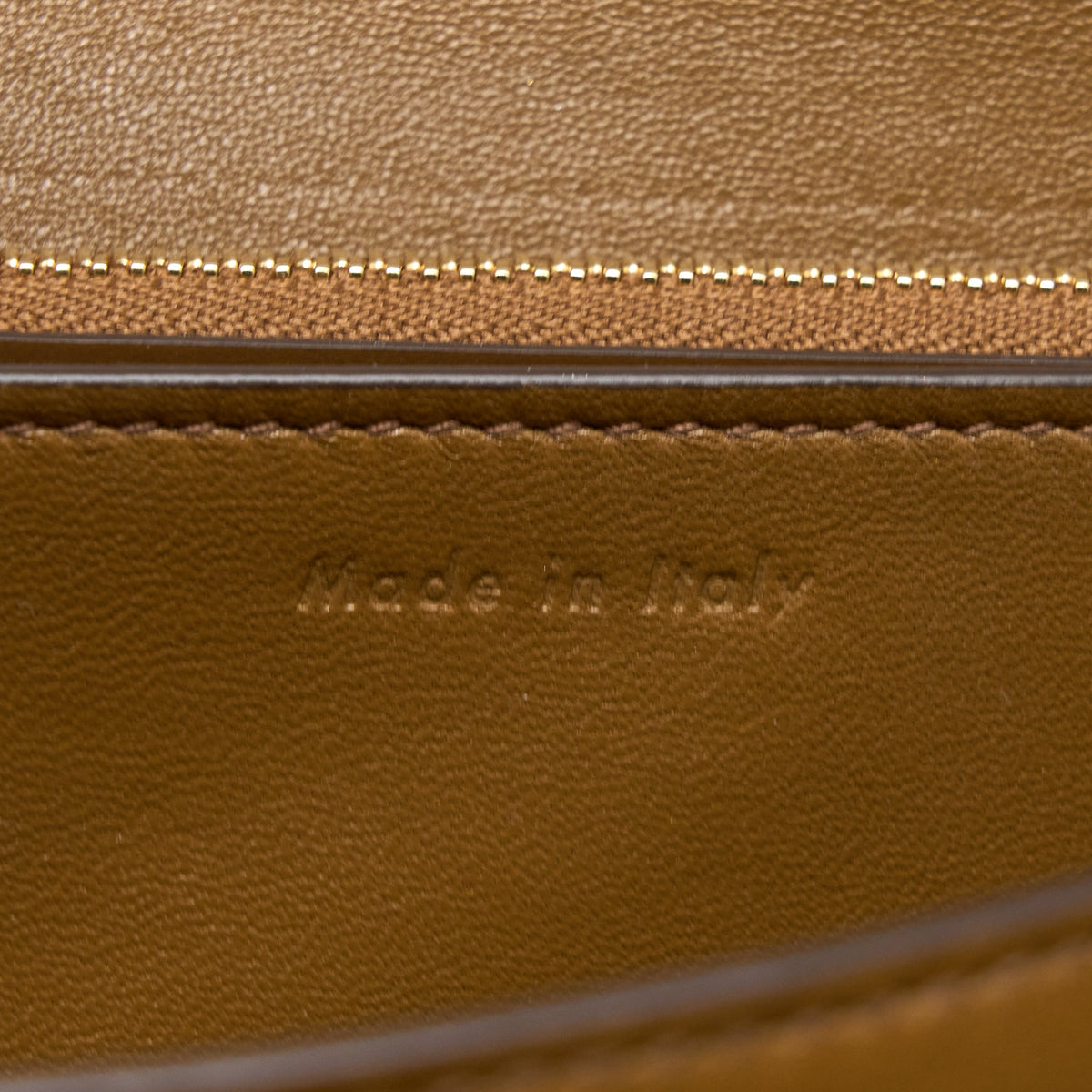 celine-medium-classic-box-bag-calfskin-caramel-brushed-ghw