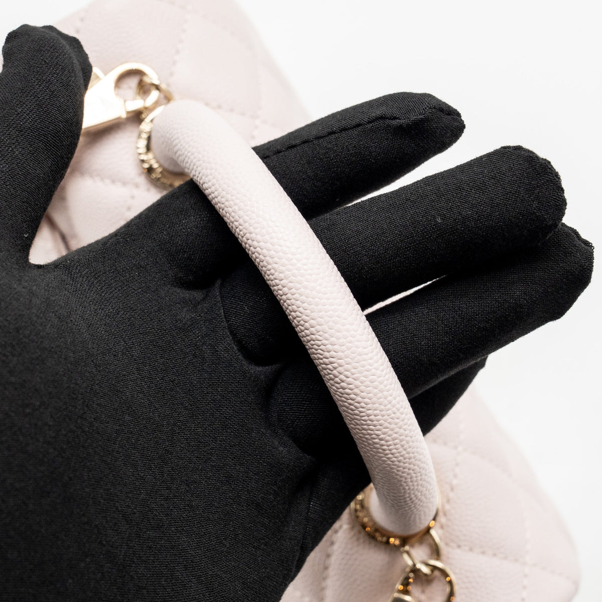 chanel-small-coco-handle-caviar-light-pink-lghw-1