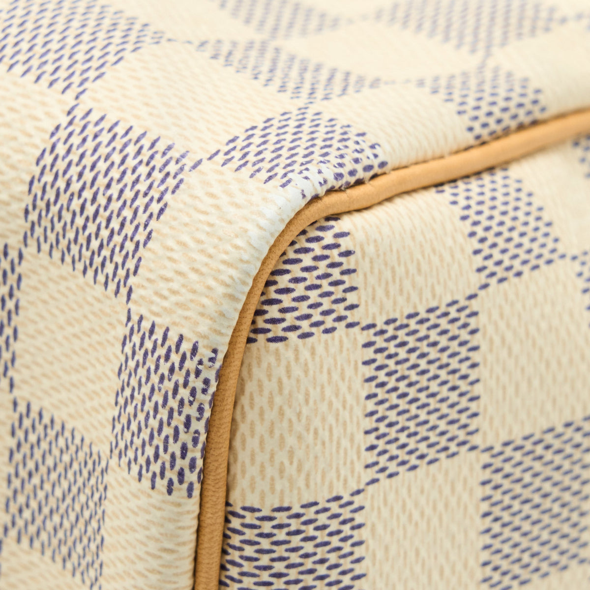louis-vuitton-speedy-30-damier-azur-canvas-ghw-2