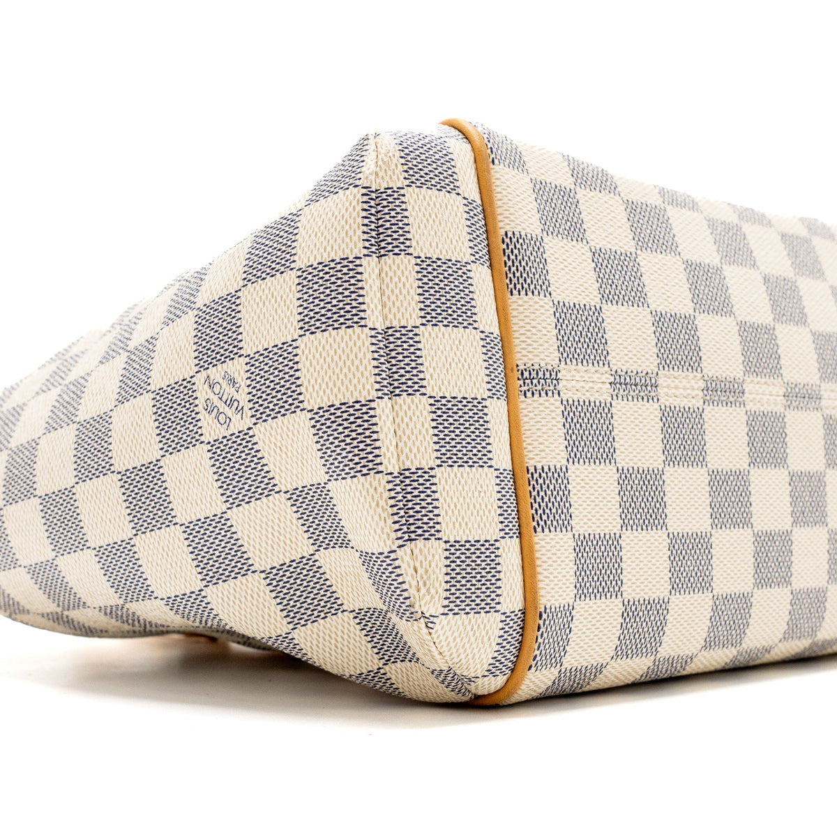 louis-vuitton-tote-bag-damier-azul-ghw