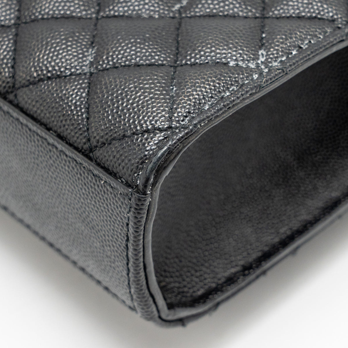 saint-laurent-ysl-medium-envelope-bag-calfskin-black-ghw