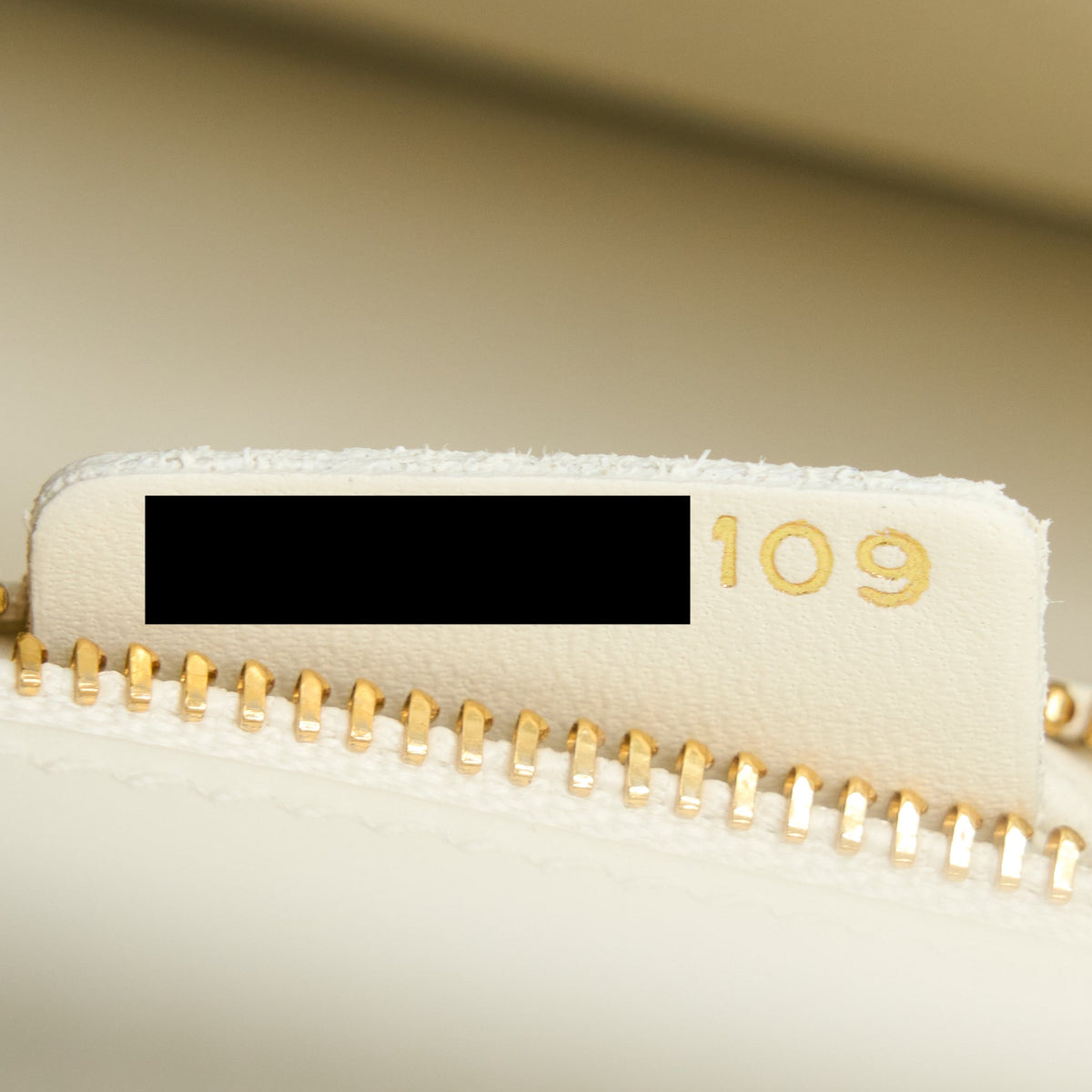 dior-medium-montaigne-30-bag-white-ghw