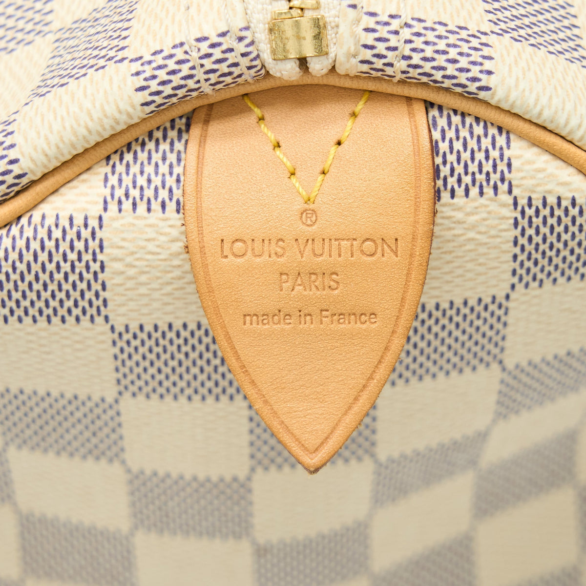 louis-vuitton-speedy-30-damier-azur-canvas-ghw-2