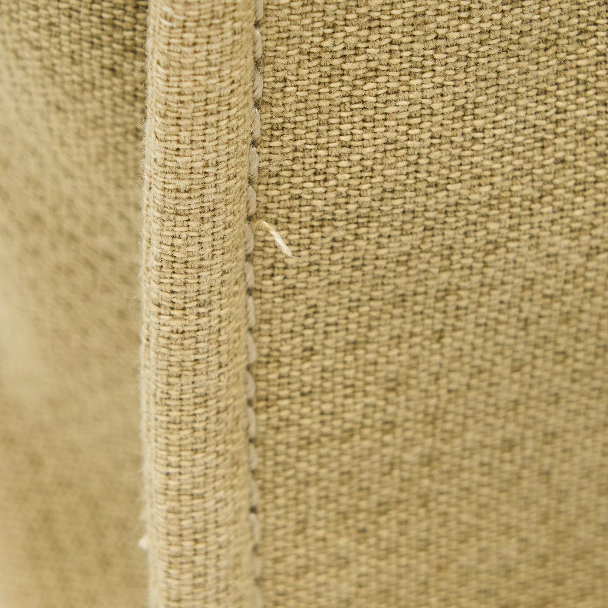 chanel-deauville-tote-canvas-dark-beige-shw