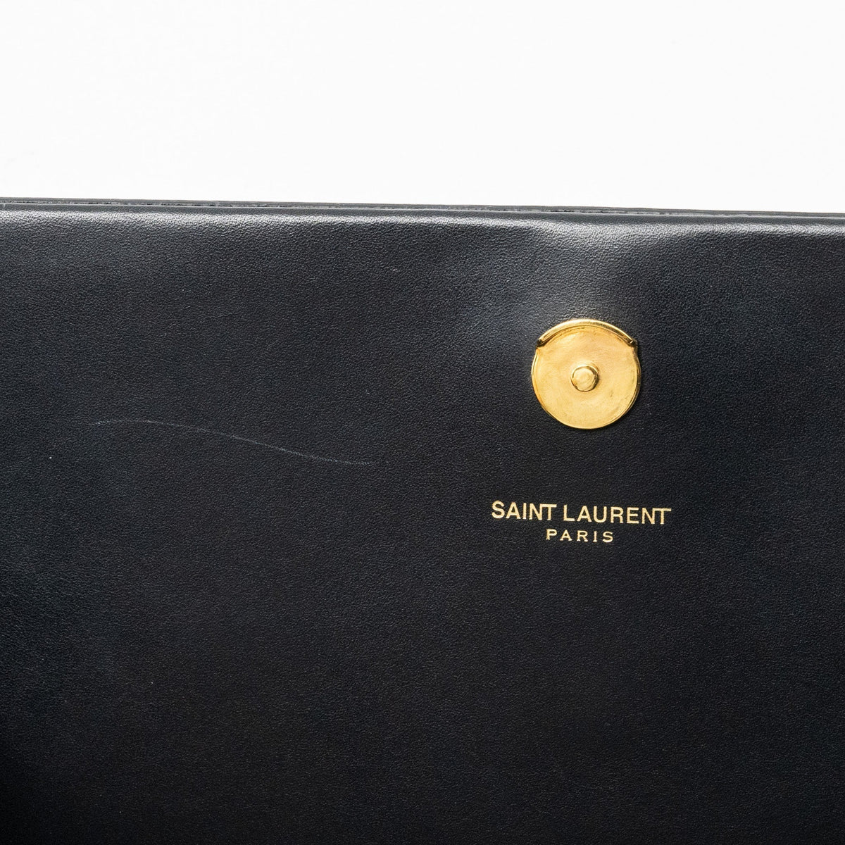 saint-lauren-medium-kate-with-tassel-calfskin-black-ghw