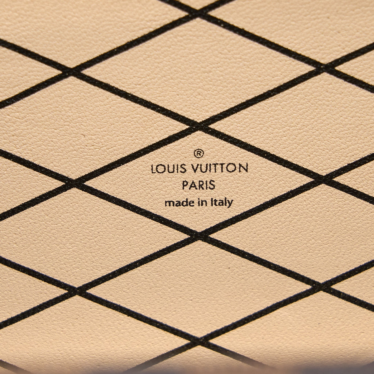 louis-vuitton-petite-malle-damier-ebene-ghw