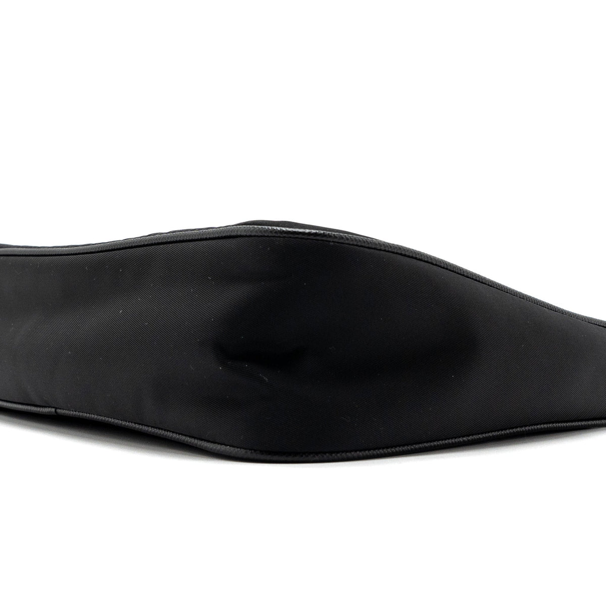 prada-reedition-2005-nylon-black-shw