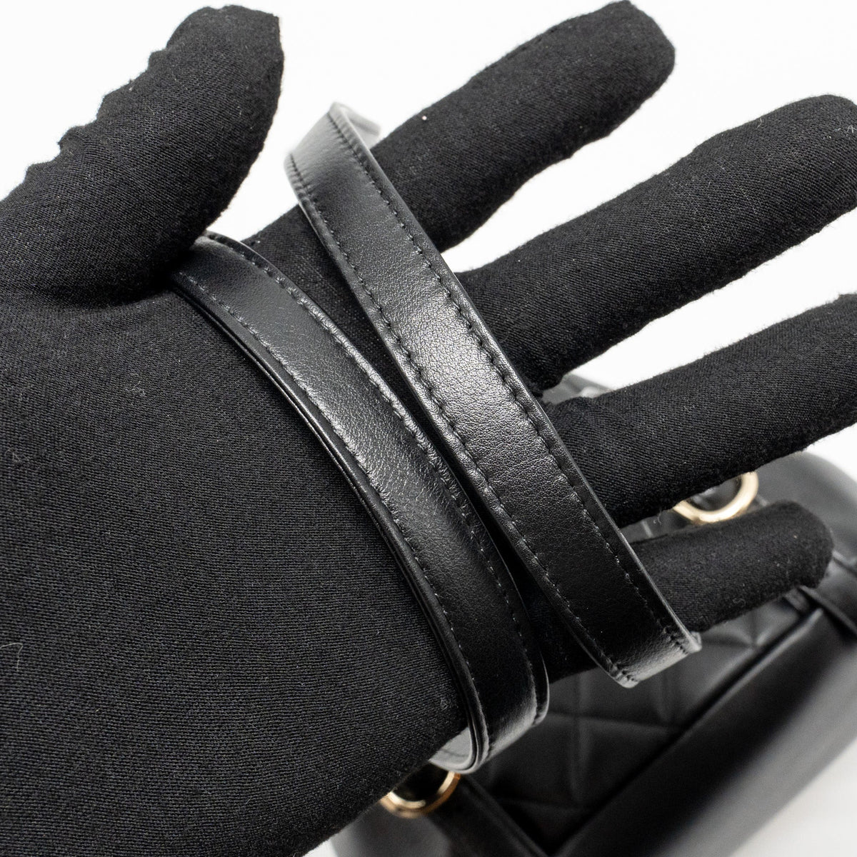 chanel-mini-duma-backpack-calfskin-black-lghwmicrochip