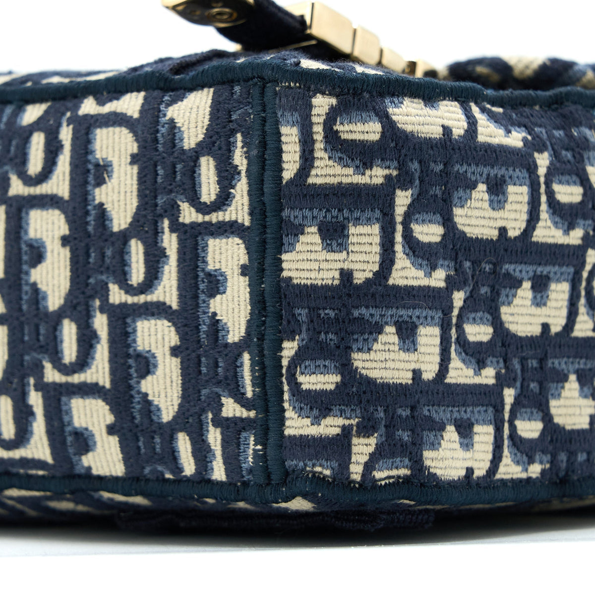 dior-small-diorcamp-bag-blue-oblique-embroidery-lghw