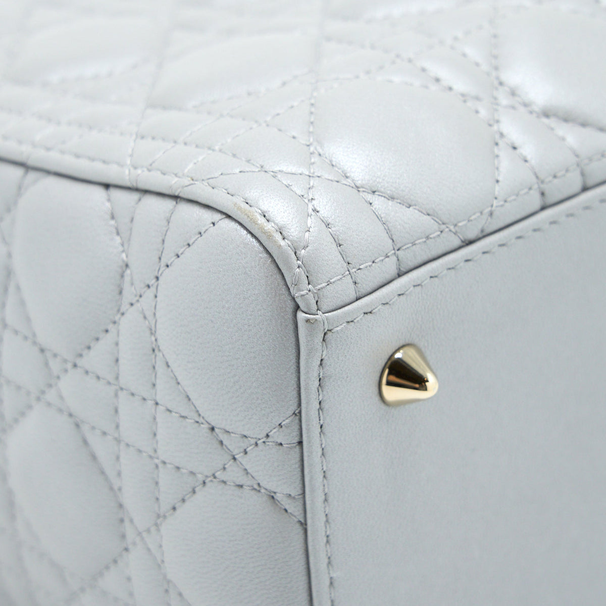 dior-medium-lady-dior-lambskin-grey-lghw