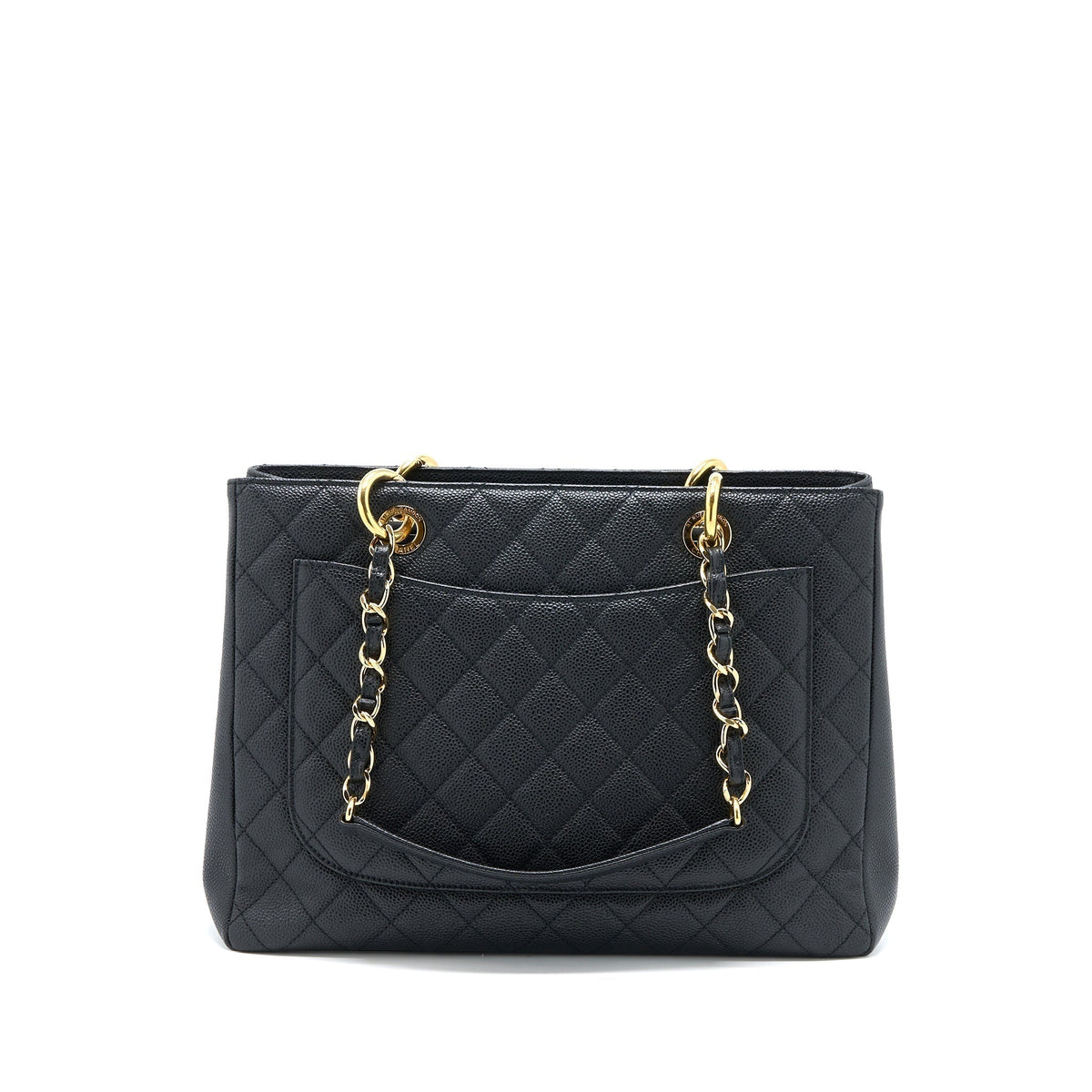 chanel-grand-shopping-tote-bag-caviar-black-ghw-6