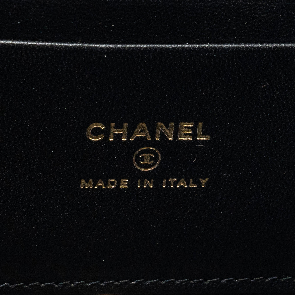 chanel-top-handle-long-vanity-case-lambskin-black-lghw-microchip-1