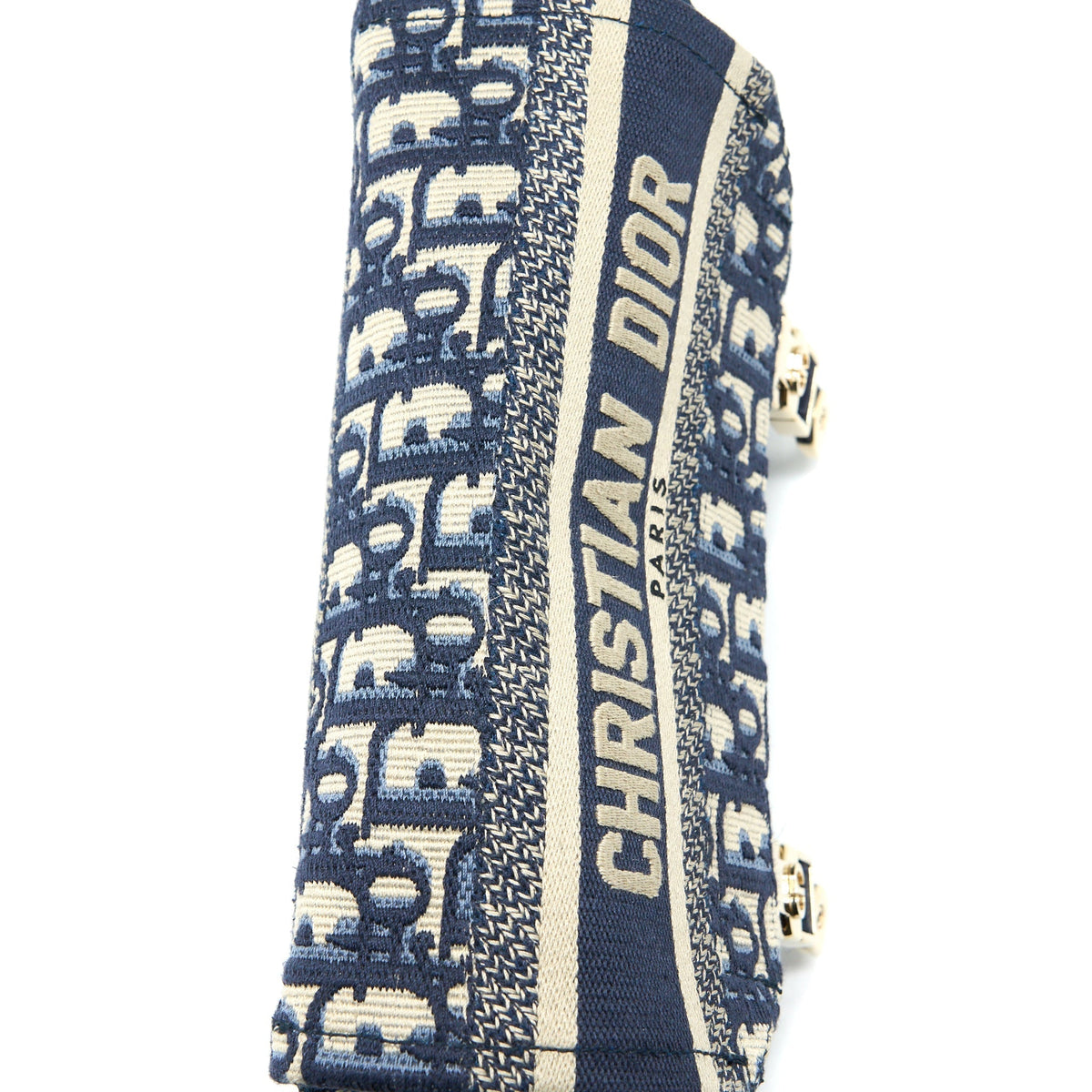 dior-small-diorcamp-bag-blue-oblique-embroidery-lghw