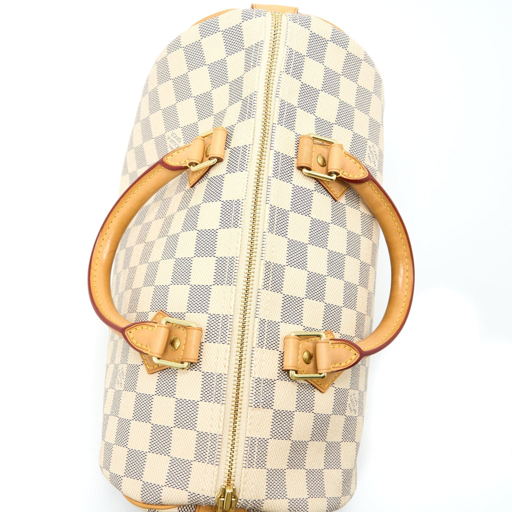 louis-vuitton-speedy-30-damier-azur-canvas-ghw-1