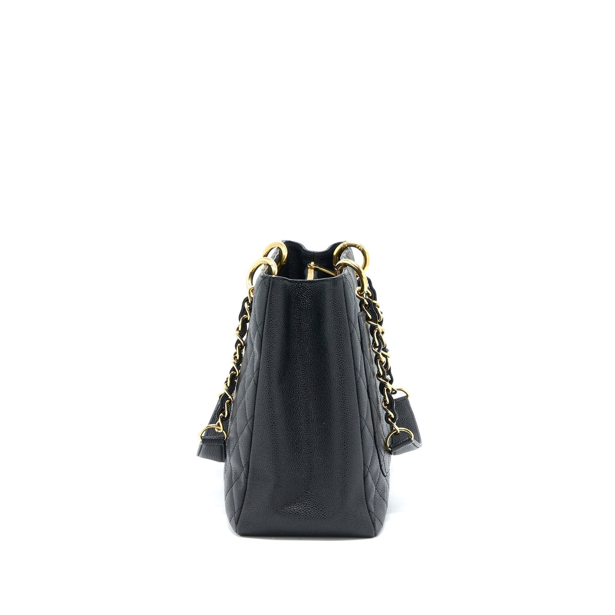 chanel-grand-shopping-tote-bag-caviar-black-ghw-6