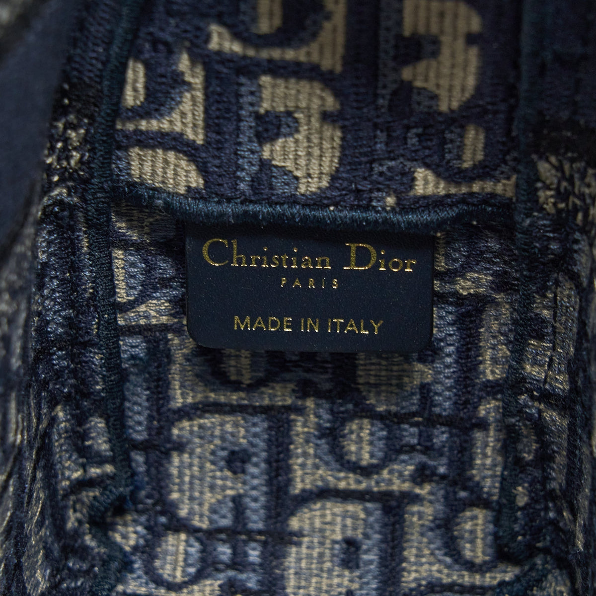 dior-small-diorcamp-bag-blue-oblique-embroidery-lghw