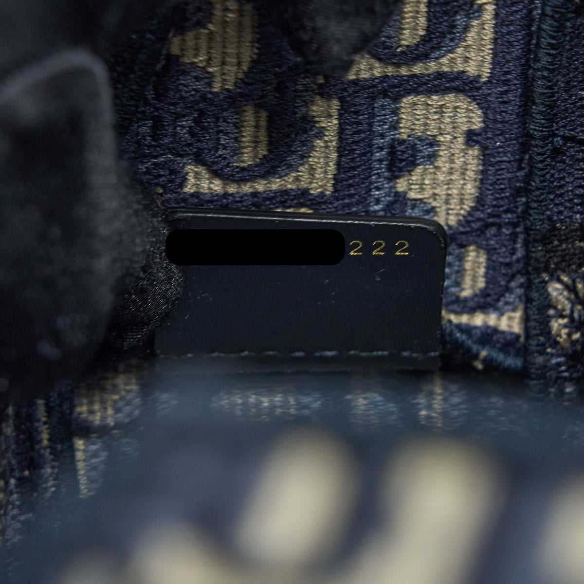 dior-small-diorcamp-bag-blue-oblique-embroidery-lghw