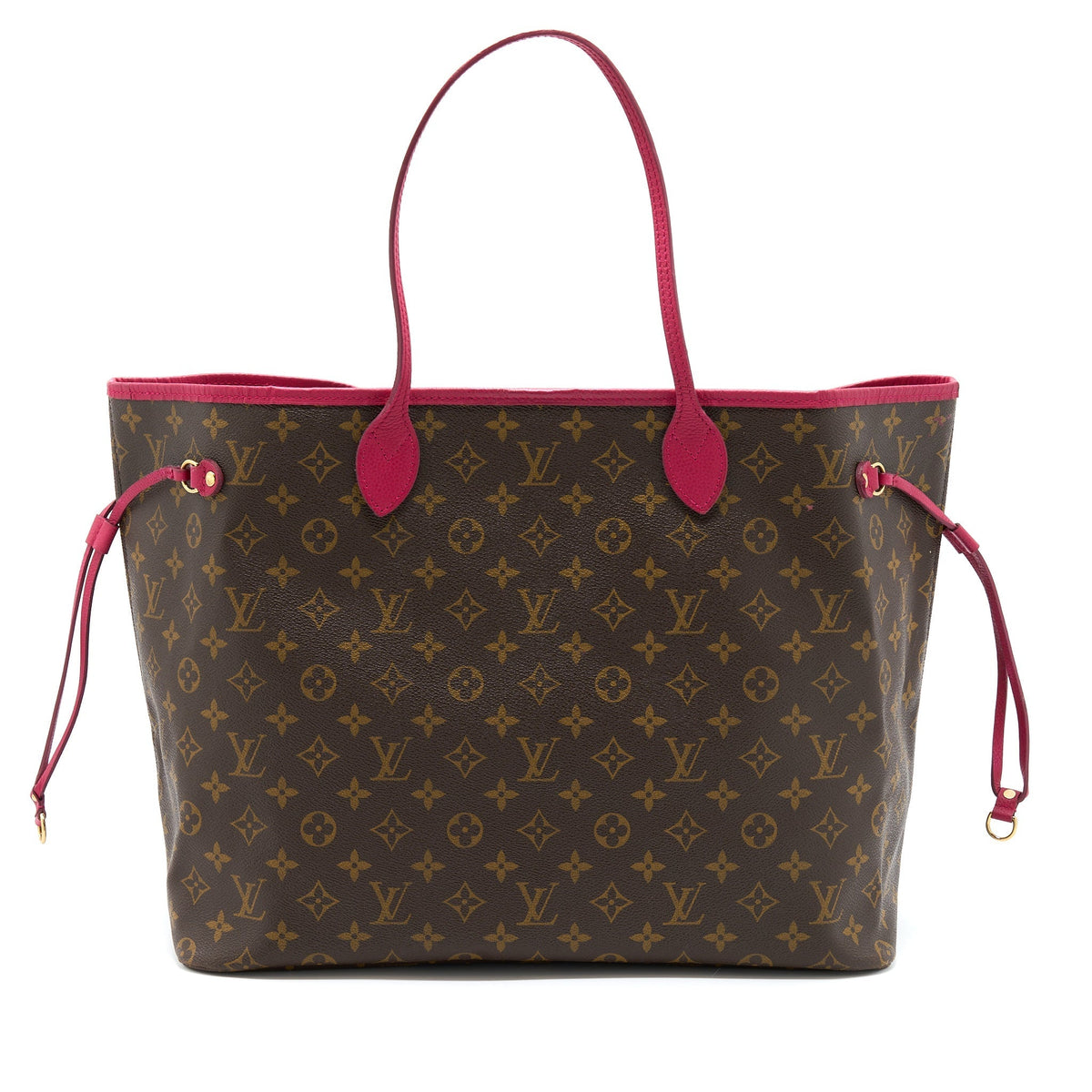 louis-vuitton-neverfull-gm-articles-de-voyage-monogram-canvas-ghw