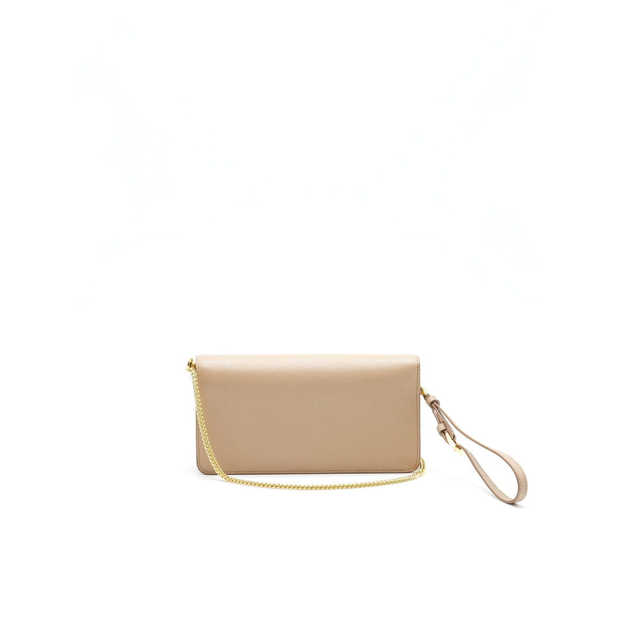 prada-giada-saffiano-leather-wallet-on-chain-beige
