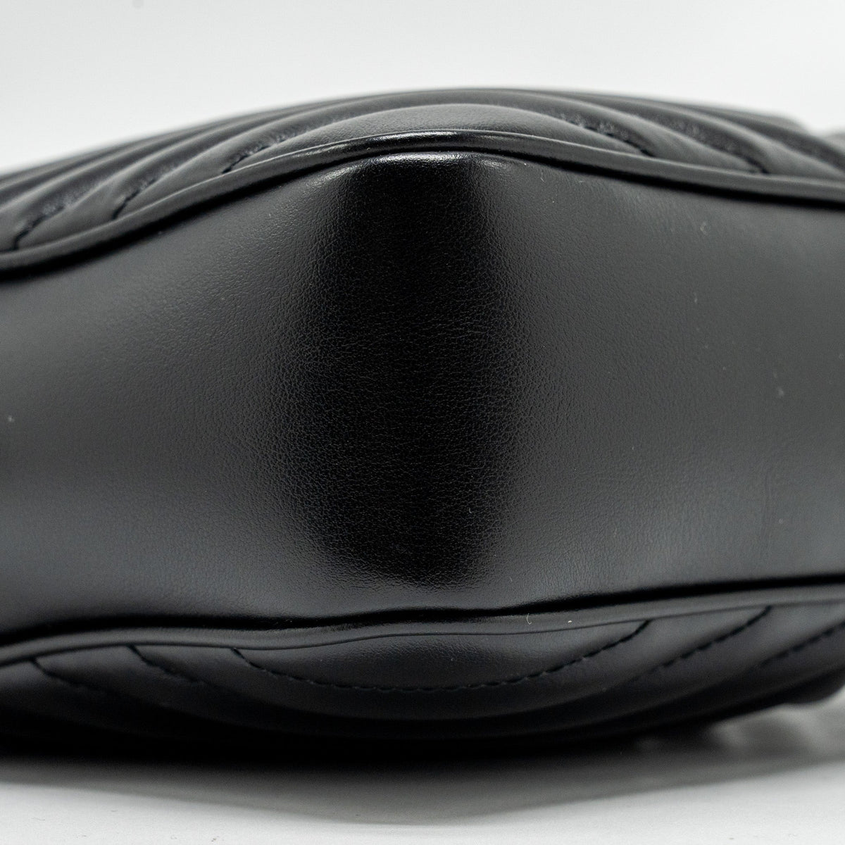 saint-laurent-lou-camera-bag-calfskin-black-ruthenium-shw
