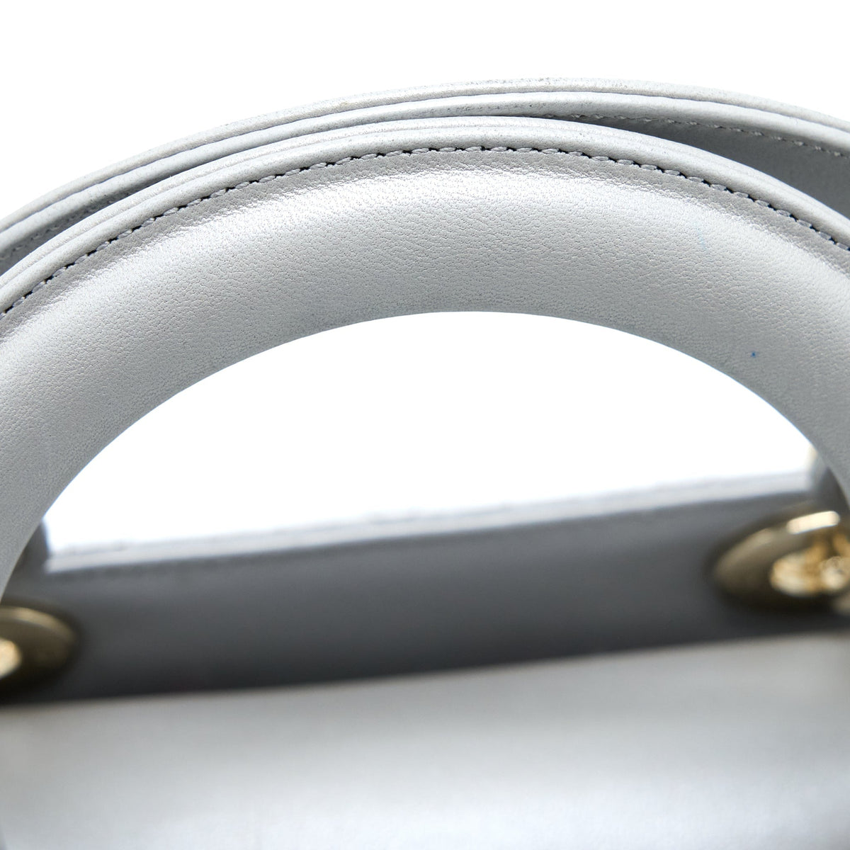 dior-medium-lady-dior-lambskin-grey-lghw