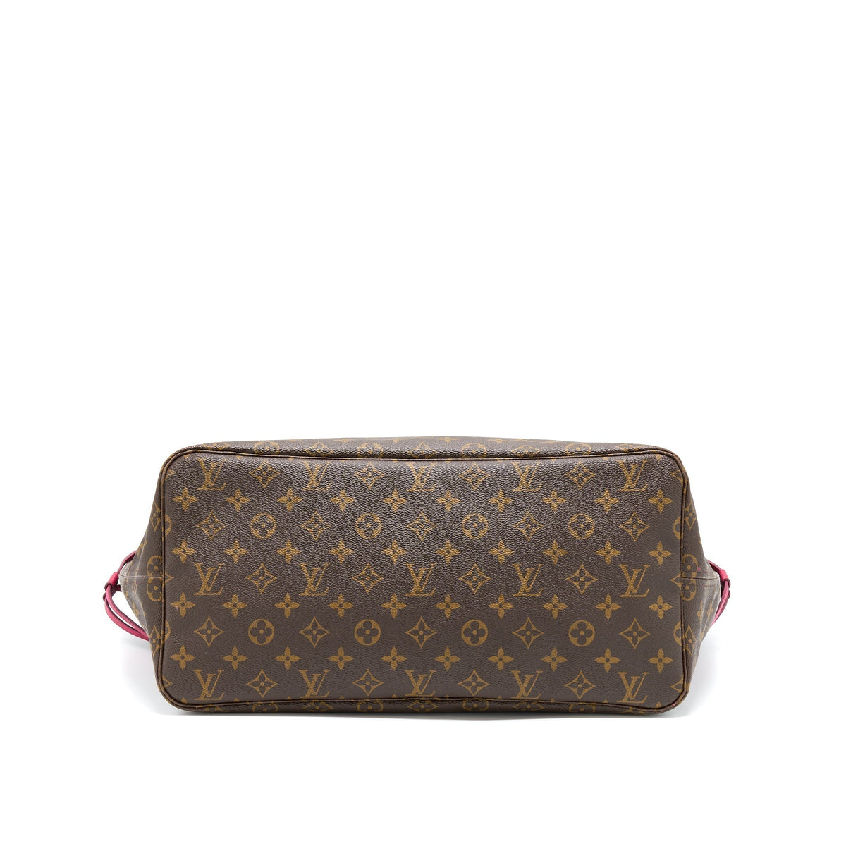 louis-vuitton-neverfull-gm-articles-de-voyage-monogram-canvas-ghw