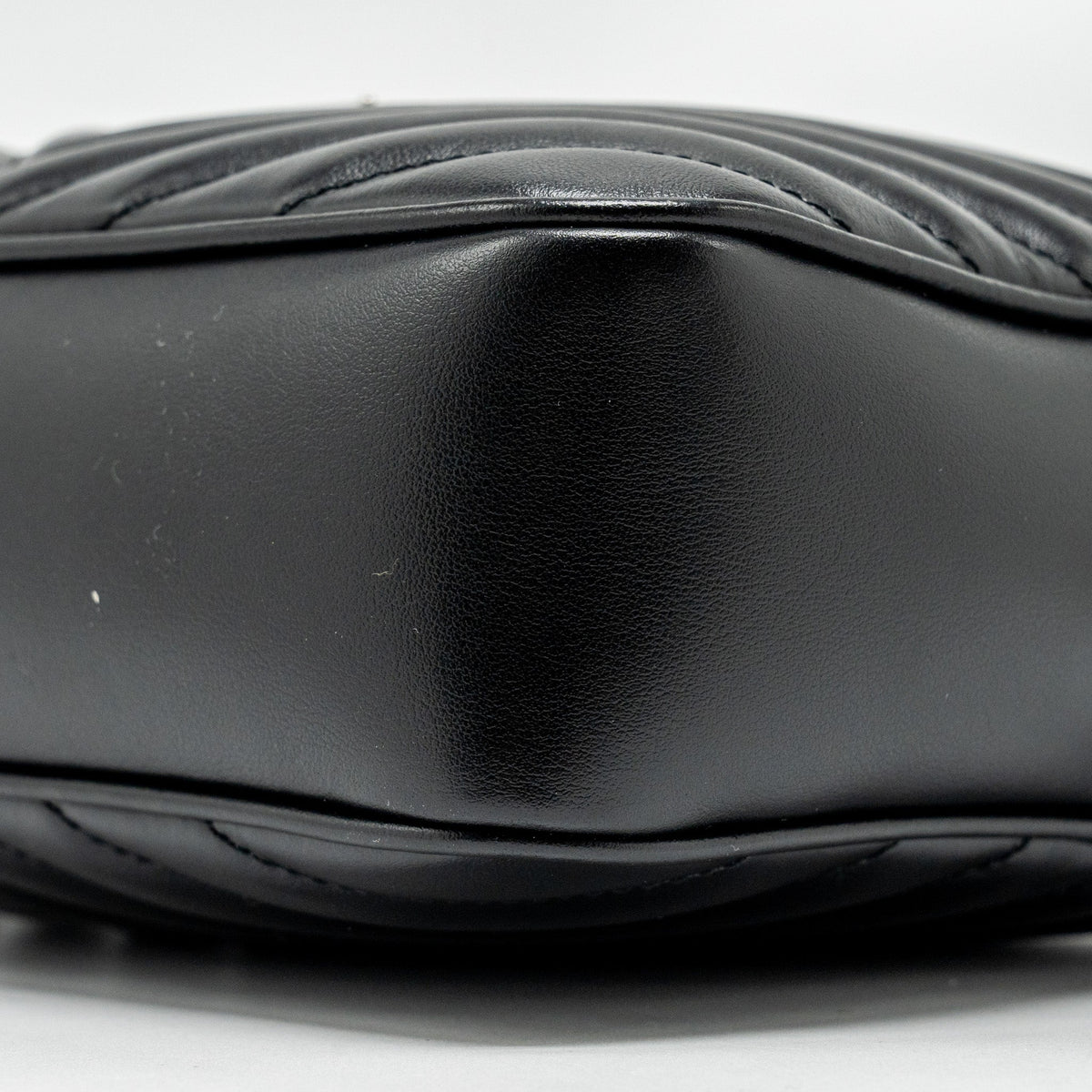 saint-laurent-lou-camera-bag-calfskin-black-ruthenium-shw