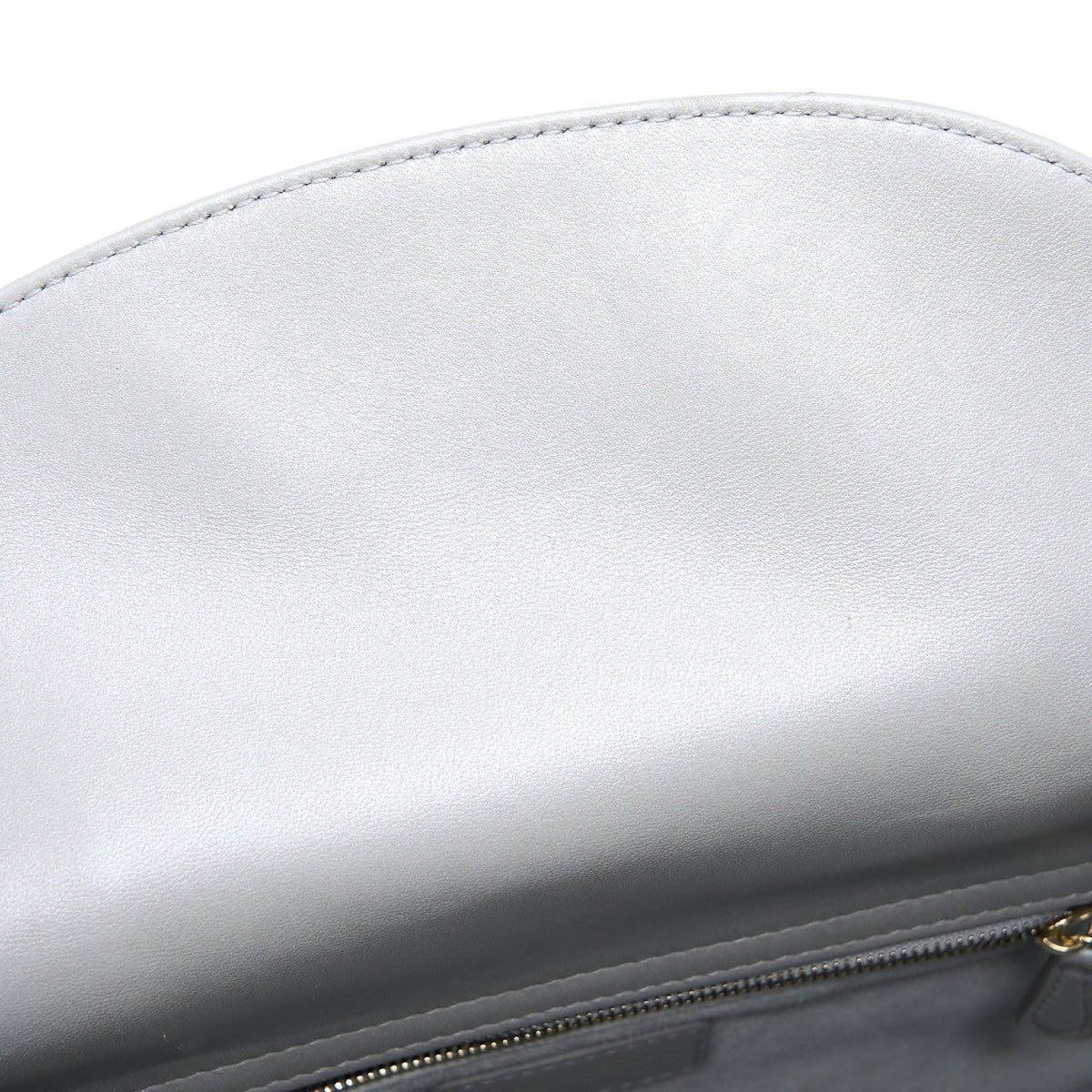 dior-medium-lady-dior-lambskin-grey-lghw