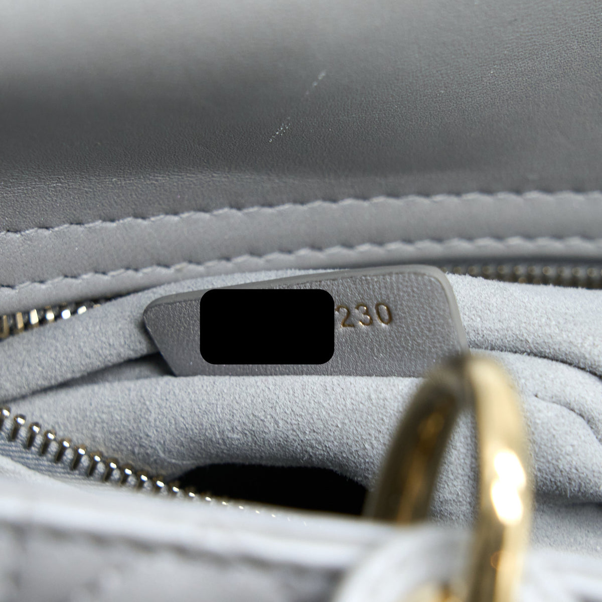 dior-medium-lady-dior-lambskin-grey-lghw