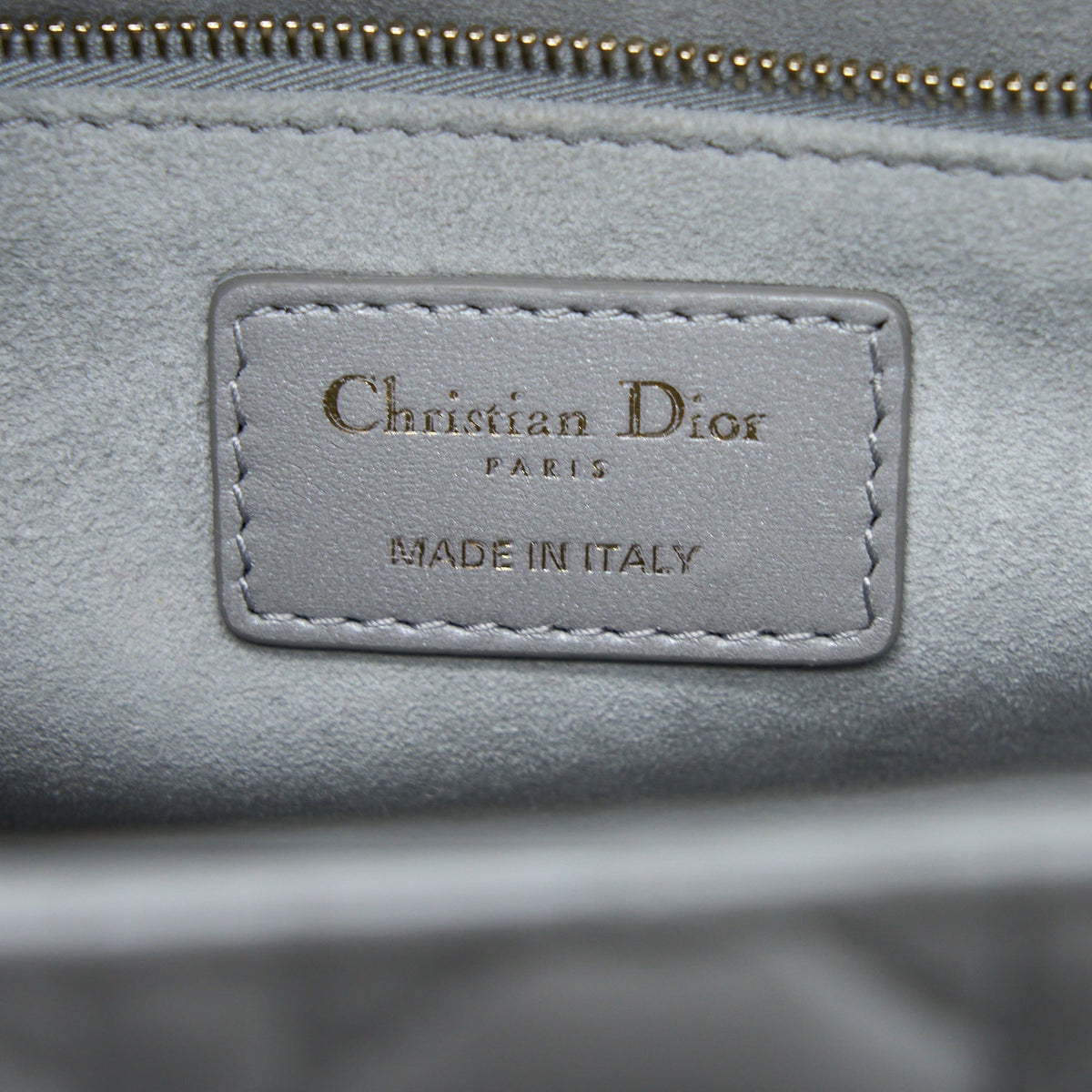 dior-medium-lady-dior-lambskin-grey-lghw
