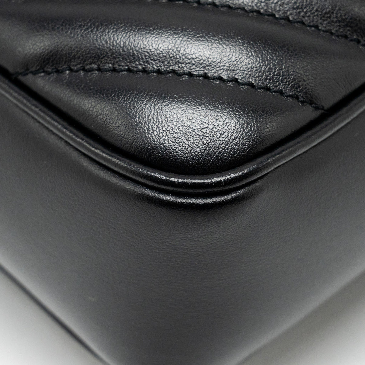 saint-laurent-lou-camera-bag-calfskin-black-ruthenium-shw
