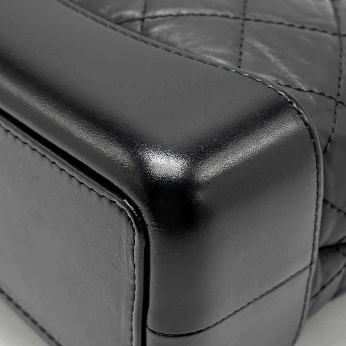 chanel-small-gabrielle-backpack-calfskin-black-multicolour-hardware-microchip-copy-1
