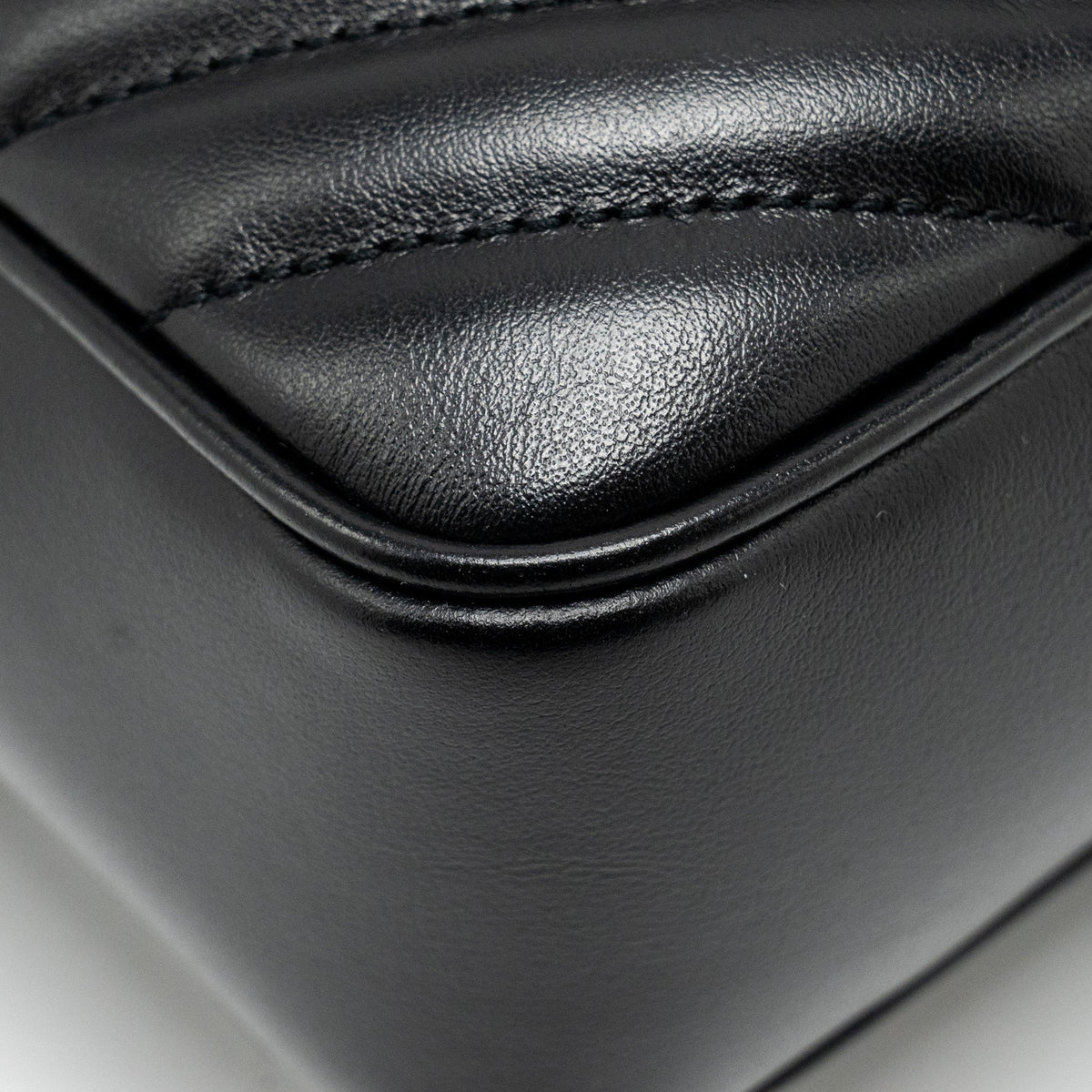 saint-laurent-lou-camera-bag-calfskin-black-ruthenium-shw