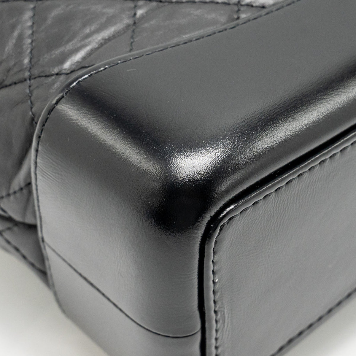chanel-small-gabrielle-backpack-calfskin-black-multicolour-hardware-microchip-copy-1