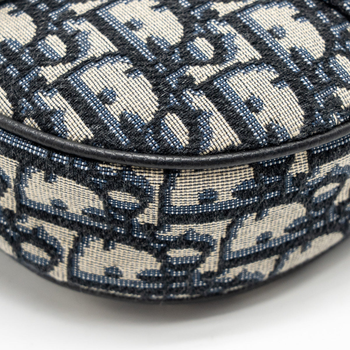 dior-homme-saddle-bag-oblique-jacquard-multicoloured-hardware