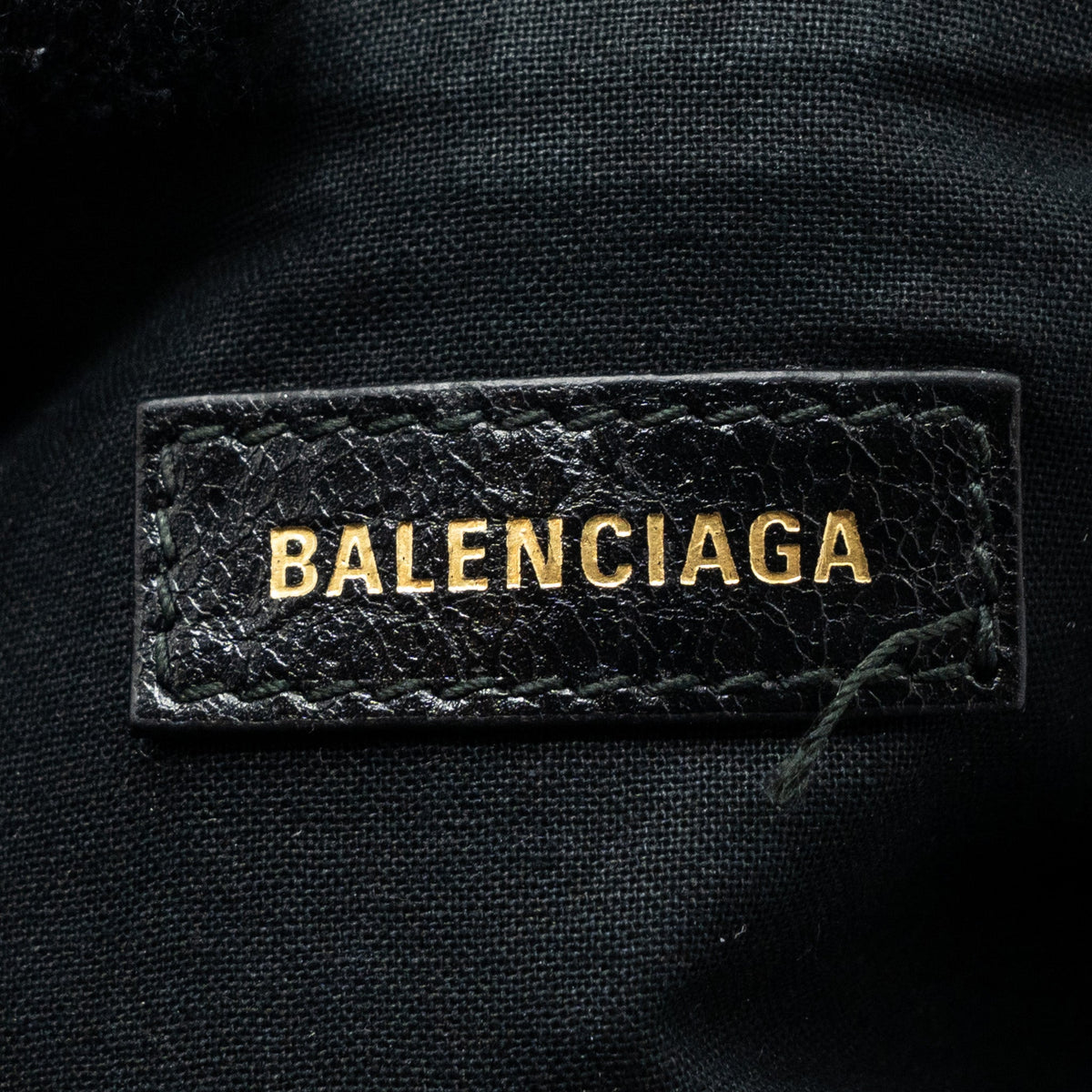 balenciaga-le-cagole-xs-lambskin-black-ghw
