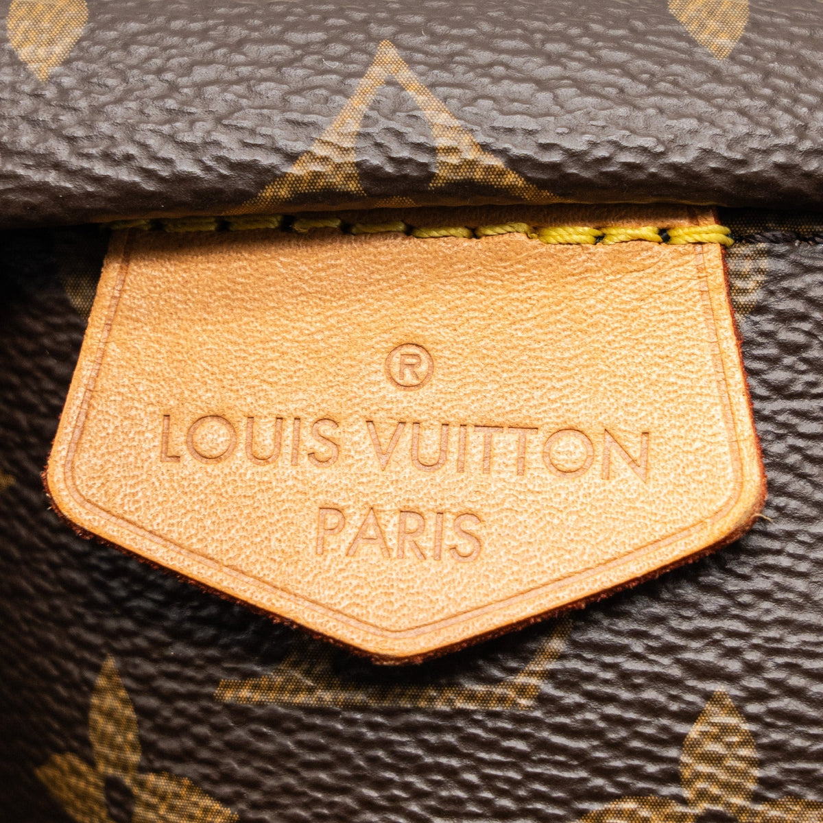 louis-vuitton-bum-bag-monogram-canvas-ghw-1