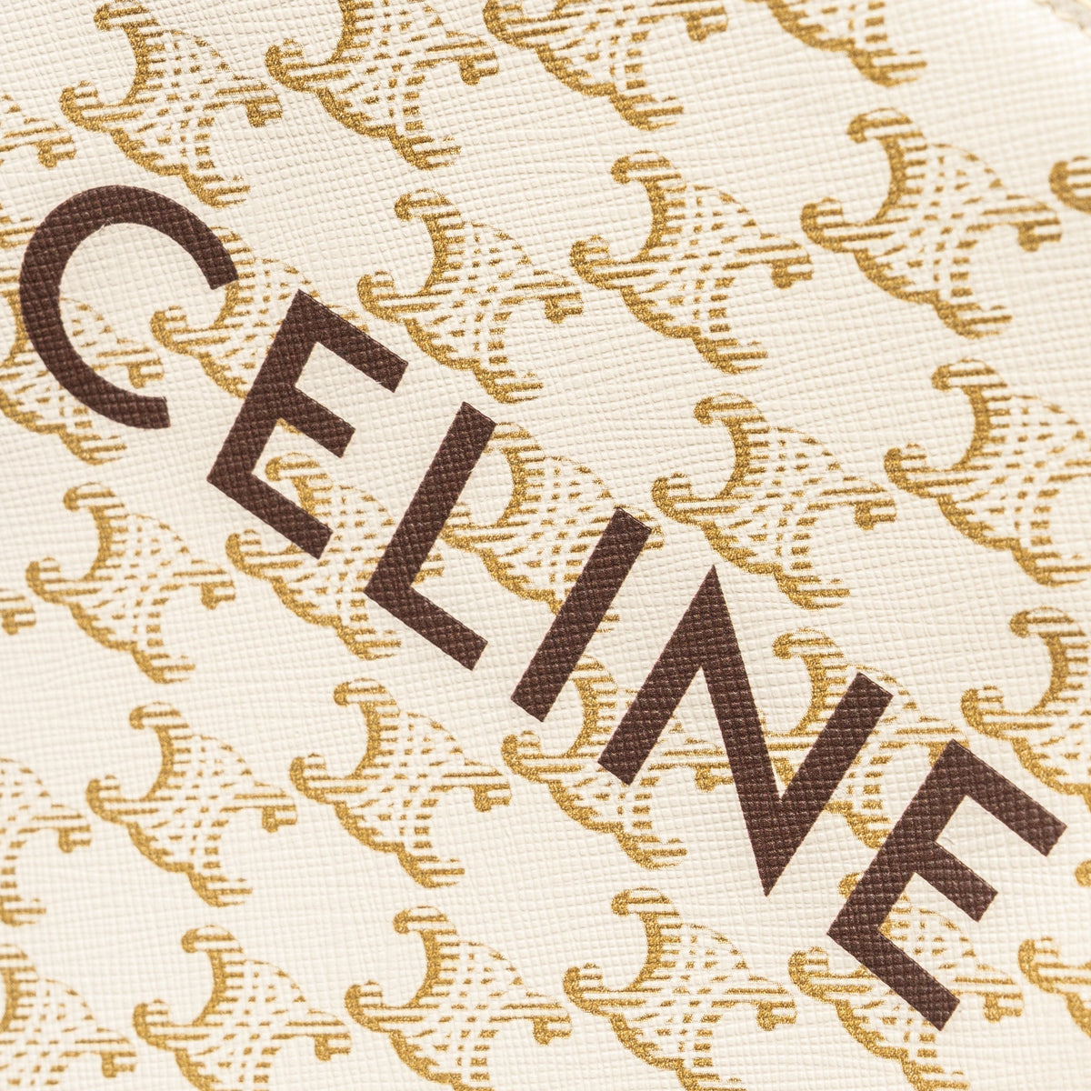 celine-mini-vertical-cabas-in-triomphe-canvas-calfskin-white-ghw