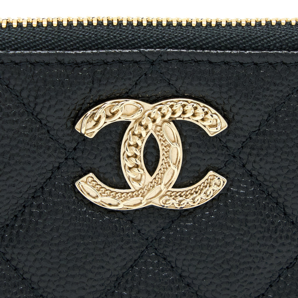 chanel-zippy-small-pouch-detailed-logo-caviar-black-lghw
