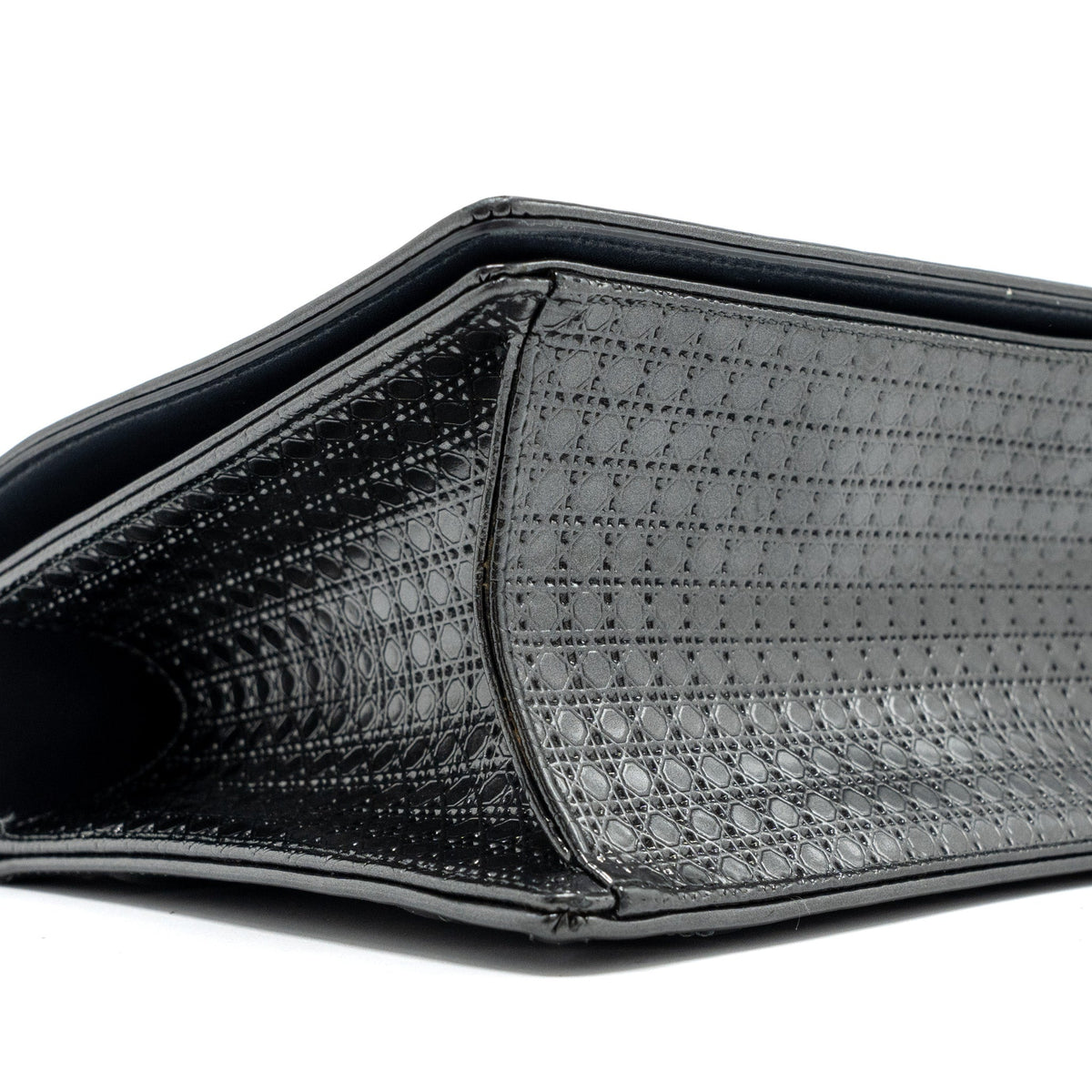 dior-medium-diorama-calfskin-metallic-silver-shw