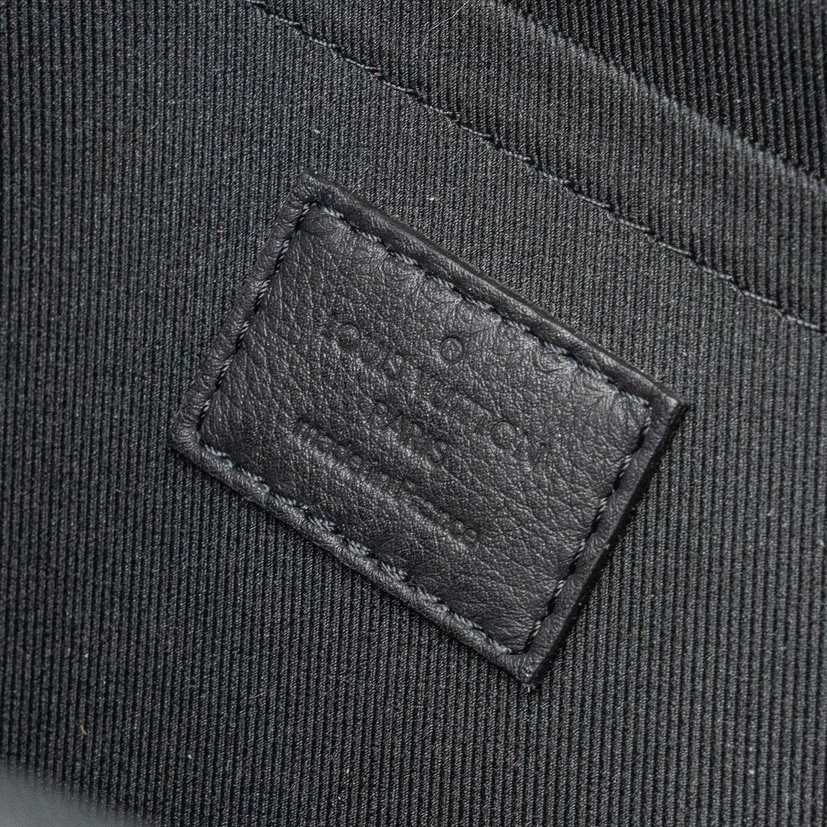 louis-vuitton-mini-palm-spring-backpack-monogram-canvas-ghw-5
