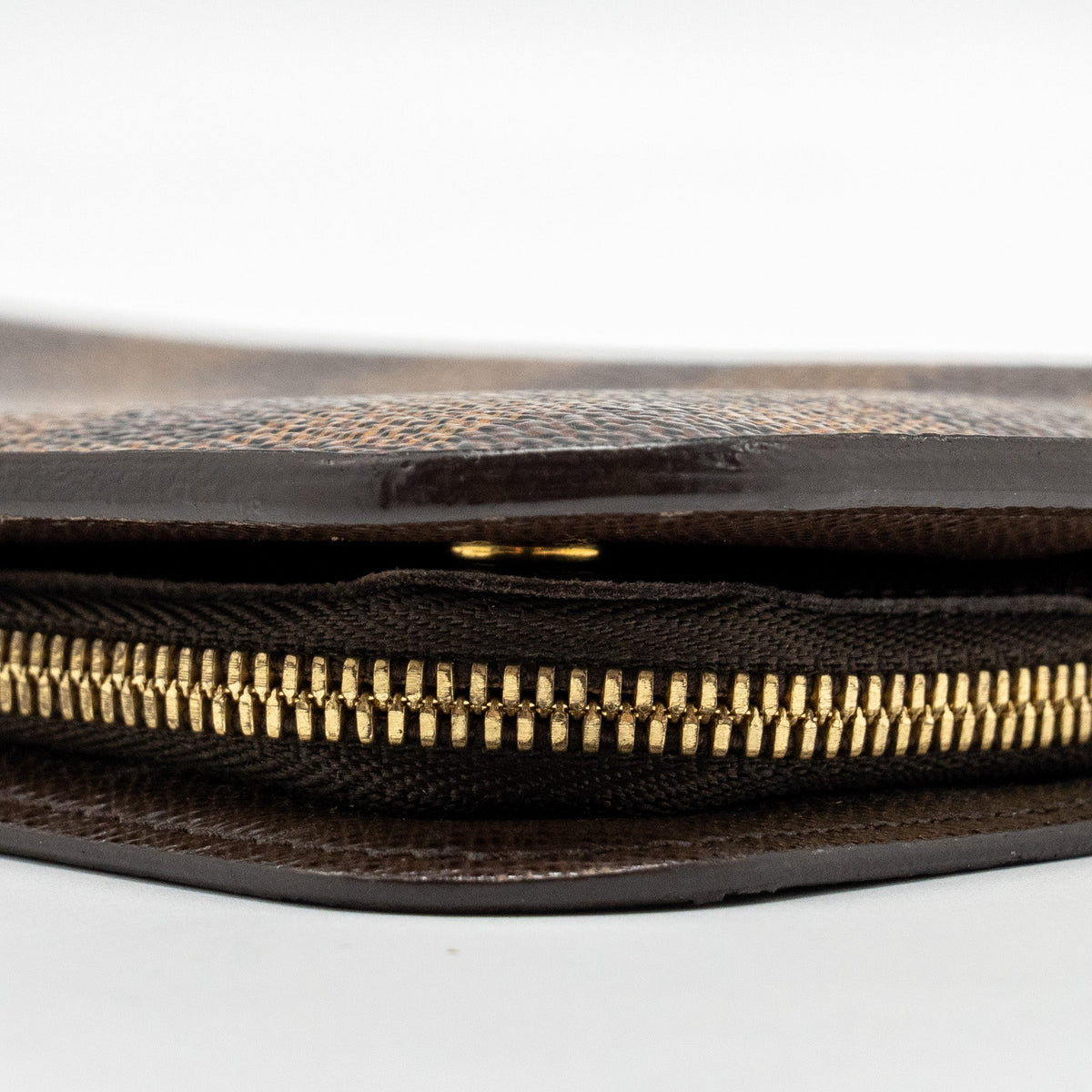 louis-vuitton-fold-wallet-damier-ebene-ghw