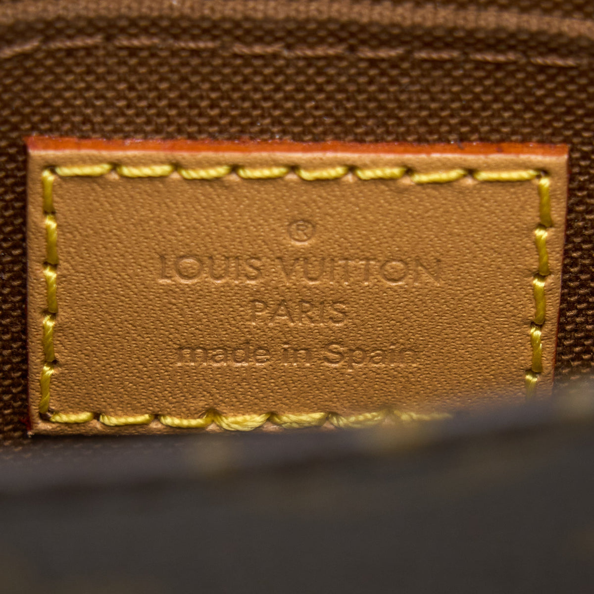 louis-vuitton-petit-sac-plat-monogram-canvas-ghw-3