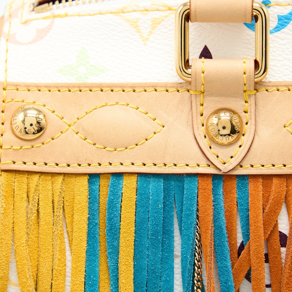 louis-vuitton-vintage-speedy-25-limited-edition-white-multicolour-ghw